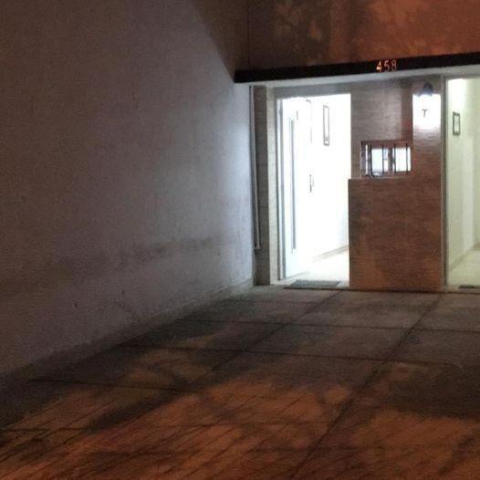 Un Lugar Nuevo Y Confortable *