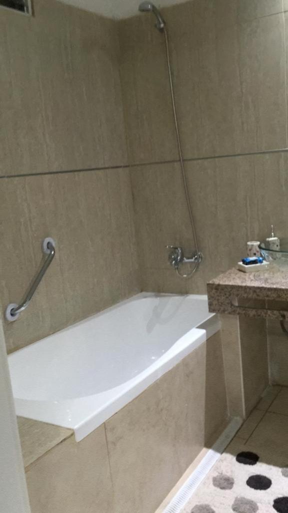 Un Lugar Nuevo Y Confortable * Termas de Rio Hondo