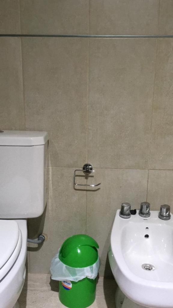 Un Lugar Nuevo Y Confortable *